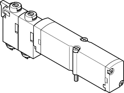 VMPA14-M1HF-G-PI