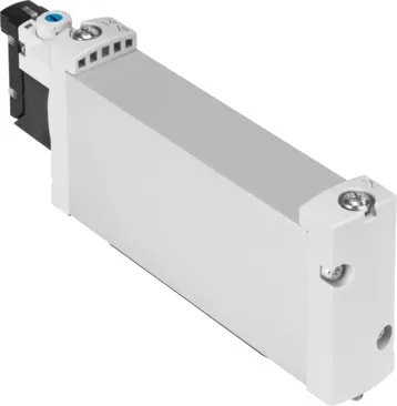 VUVG-B18-M52-MZT-F-1H2L-W1