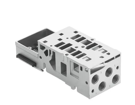 VMPA2-FB-APF-2-1