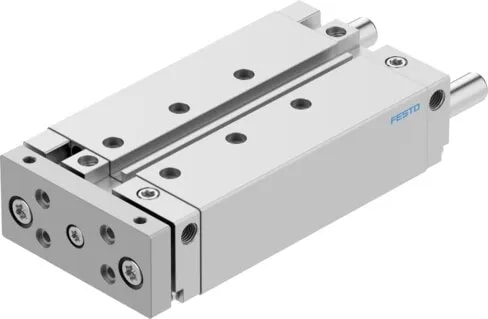 DFM-25-100-B-PPV-A-GF