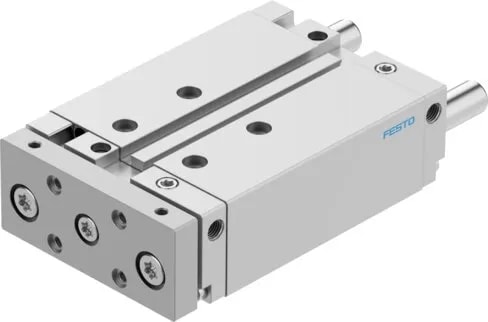 DFM-32-80-B-PPV-A-GF