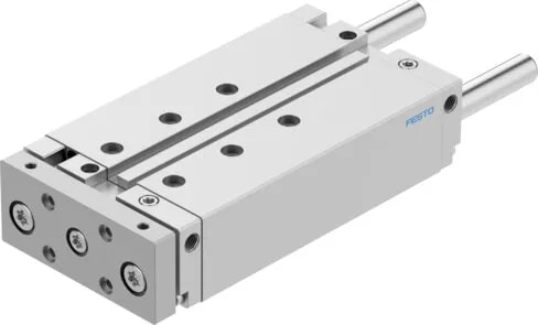 DFM-32-125-B-PPV-A-GF