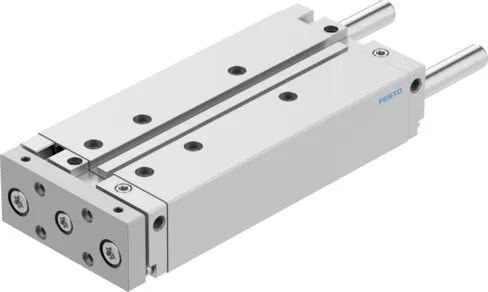 DFM-32-160-B-PPV-A-GF