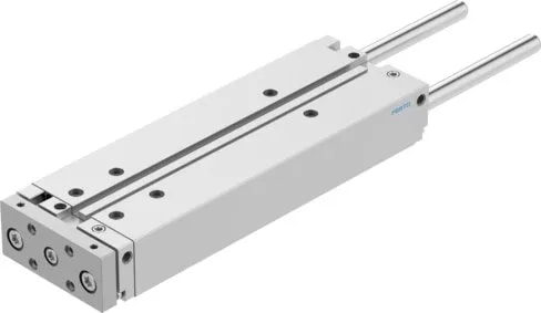 DFM-32-250-B-PPV-A-GF