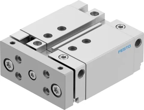 DFM-25-30-B-PPV-A-KF