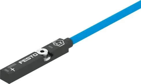 SDBT-MS-20NL-ZN-E-10-LE-EX6