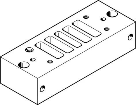 CAU-1/2