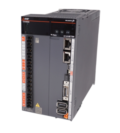 MR-J5-200G4-RJ