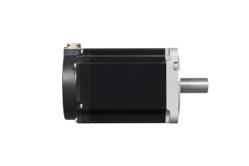 HK-RT153W