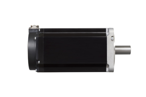 HK-RT203W
