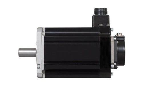 HK-RT503W