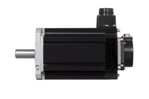 HK-RT703W
