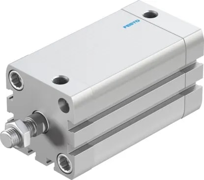 ADN-40-70-A-P-A