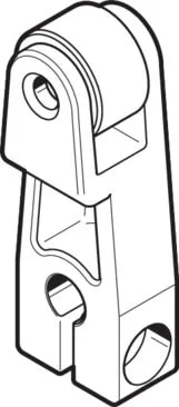 ASK-02