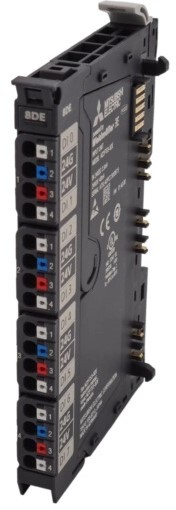 NZ2FTS3-8D