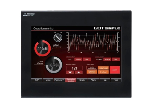 GS2110-WTBD-N