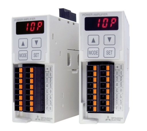 LD-10PAU-B