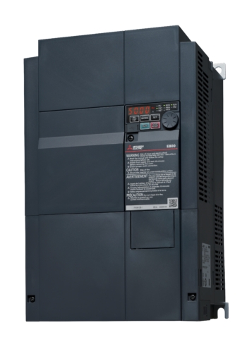 FR-E840-0380-4-60