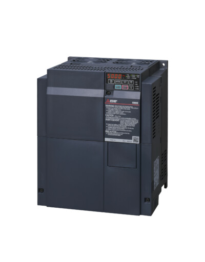 FR-E840-0300SCEPA-60