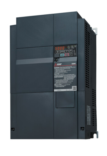 FR-E840-0380SCEPA-60