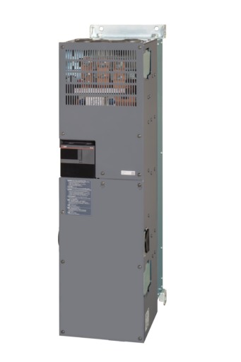 FR-XC-H75K-60