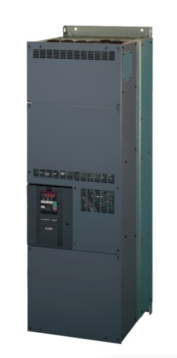 FR-A840M-03630-E2-60