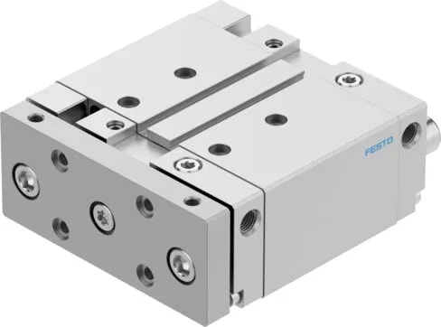 DFM-50-50-B-PPV-A-GF