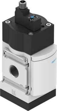 MS6-SV-1/2-C-10V24P