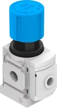 MS4-LR-1/4-D6-A8