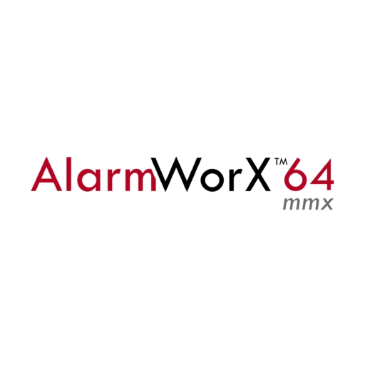 ICO AWX64MMX-75