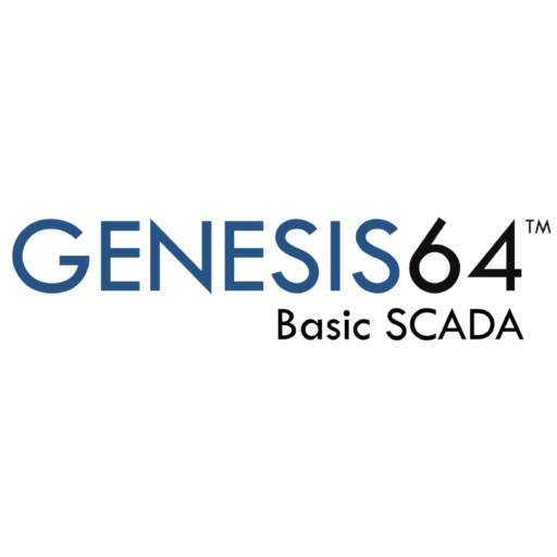 ICO UPGEN64-BASIC-1000TAG E-CARE