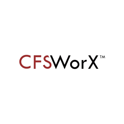ICO UPCFSWORX-G64-75 PREMIER