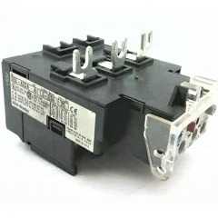 Allen-Bradley 592-A2DA