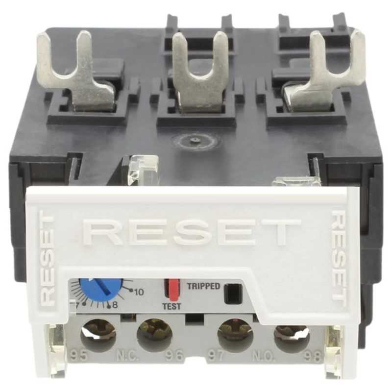 Allen-Bradley 592-A2GA