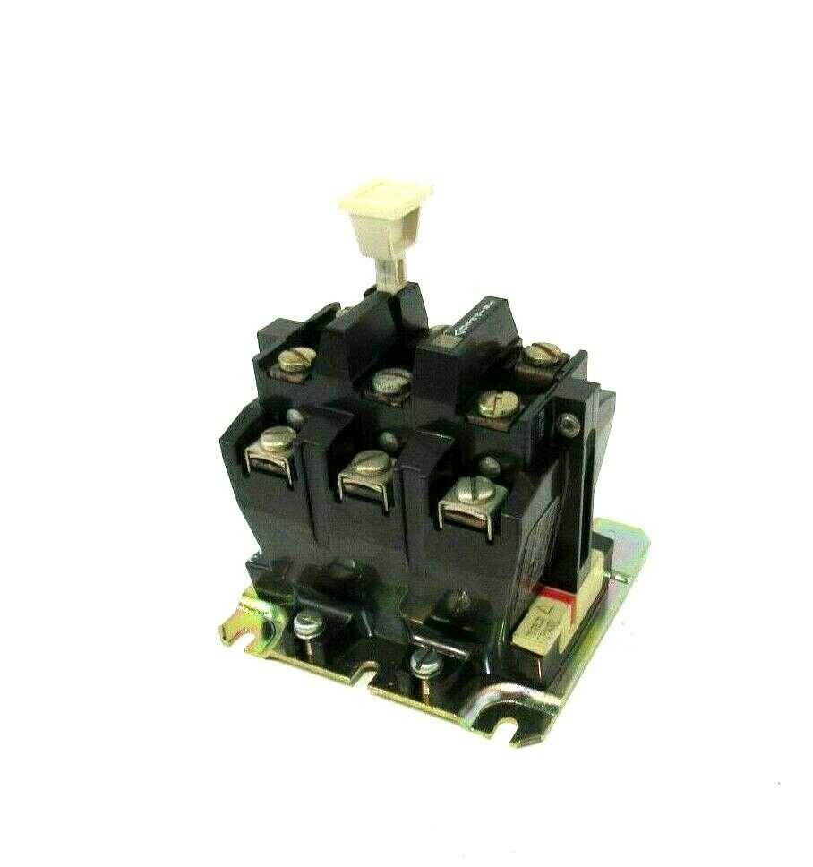 Allen-Bradley 592-BOV16