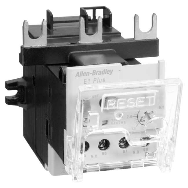 Allen-Bradley 592-EEFC
