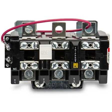 Allen-Bradley 592-EUTD
