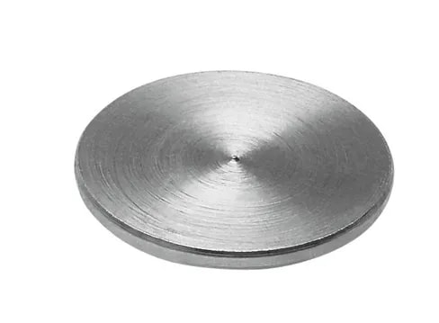 NSC-1/4