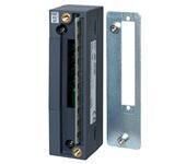 ERNT-2AR62DD