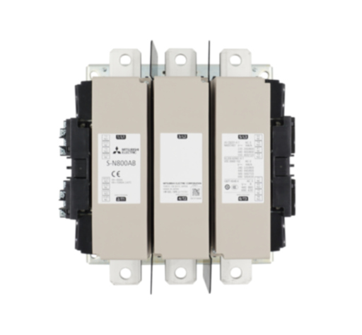 S-N800AB AC200V 2A2B