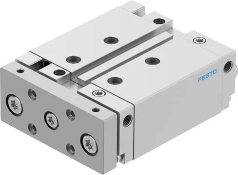 DFM-32-50-B-PPV-A-GF