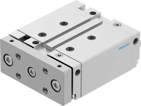 DFM-40-50-B-PPV-A-GF