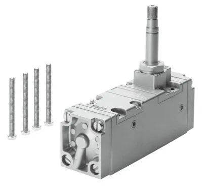 CM-5/2-1/4-CH
