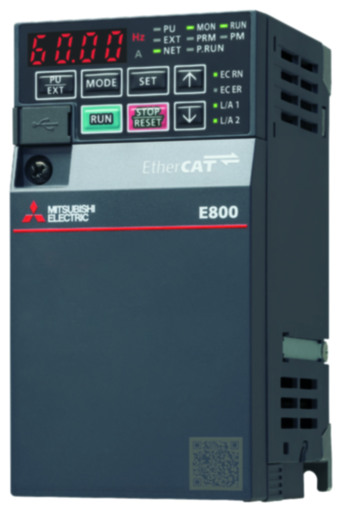 FR-E820S-0015EPC-60