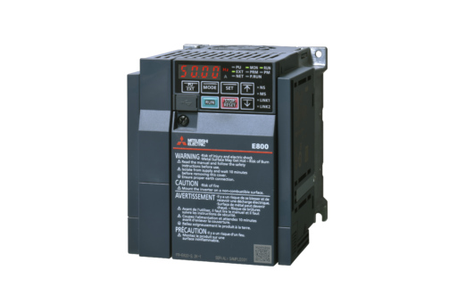 FR-E820S-0050EPC-60