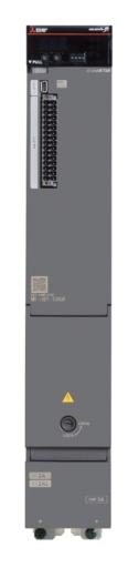 MR-J5D1-100G4