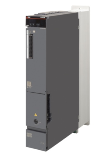 MR-J5D1-700G4
