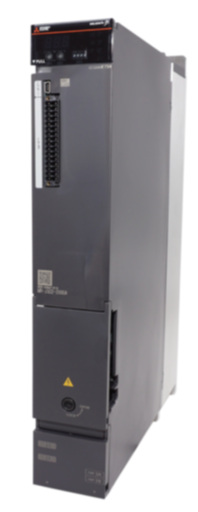 MR-J5D2-200G4