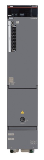 MR-J5D2-500G4
