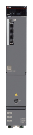 MR-J5D3-100G4